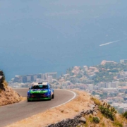 759871621_1073814644994690_3747279084048361342_n Madeira