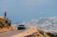 ERC - Il Rally di Madeira vuole tornare nell'Europeo 13 Madeira