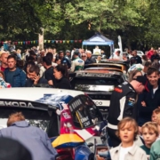 grampian 767103091 1567368615174707 8040551150065407153 n