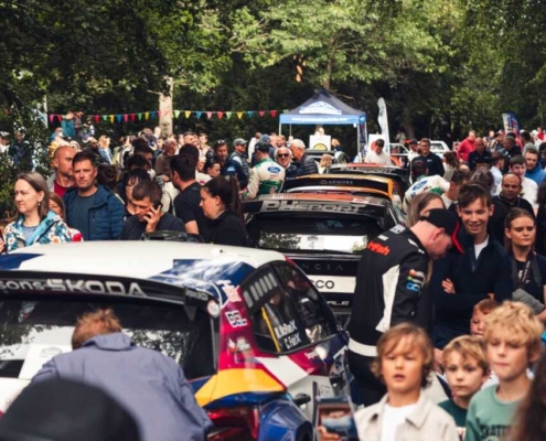 BRC - Armstrong mette la firma sul Grampian 10 767103091 1567368615174707 8040551150065407153 n