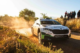 ERC - Due rally in Spagna nel 2027? 13 96581865 67331405