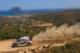 WRC - Rally Italia Sardegna 2026, aperte le iscrizioni 12 APR 0950