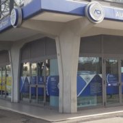 Aci Roma Aci Roma