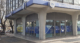 Aci Roma