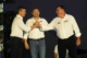 WRC - Il nuovo Promoter si presenta 13 Eric Boullier