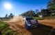 WRC - Rally Chile, 56 equipaggi al via 13 CILE