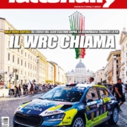 Copertina TR agosto 2026 Copertina TR agosto 2026