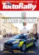TuttoRally di agosto 2026: numero 486 12 Copertina TR agosto 2026