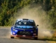 Diretta CIAR - Rally Regione Piemonte 12 Crugnola