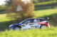 Diretta CIRC - Rally 1000 Miglia 2026 12 Crugnola