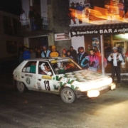 FB_IMG_1786393598038 FB IMG 1786393598038