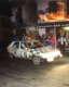 La Škoda Favorit e la sfida ai giganti del Mondiale 12 FB IMG 1786393598038