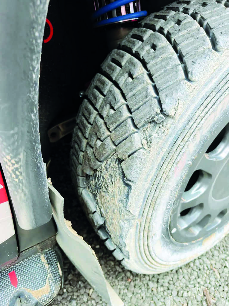 Hankook