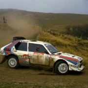 IMG_2461 Biasion Argentina 1986