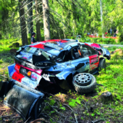 Lappi 1