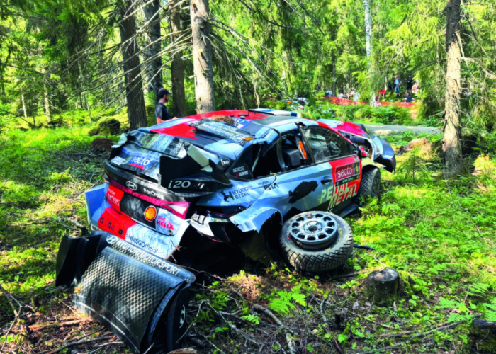 Lappi 1