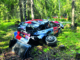 Lappi 1
