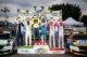 CRZ2 - Rally del Rubinetto, conto alla rovescia 12 PODIUM RUBINETTO