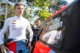 Paddon