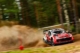Diretta WRC - Rally Finland 2026 13 Pajari