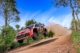 Diretta WRC - Rally del Paraguay 2026 13 Sami Pajari
