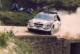 Rally Costa Smeralda: oggi un sogno, domani, chissà 13 RALLY COSTA SMERALDA 1986 10
