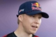WRC - Kalle Rovanpera si allontana dai rally 12 Rovanpera