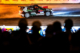 ERC - Dominik Stříteský, il rientro può attendere 13 SI202607240733