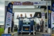 EHRC - Eamonn Kelly vince l'Ulster Rally 12 Ulster 2026