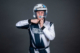 Ville Vatanen raccoglie il testimone di Taylor Gill 12 Ville Vatanen