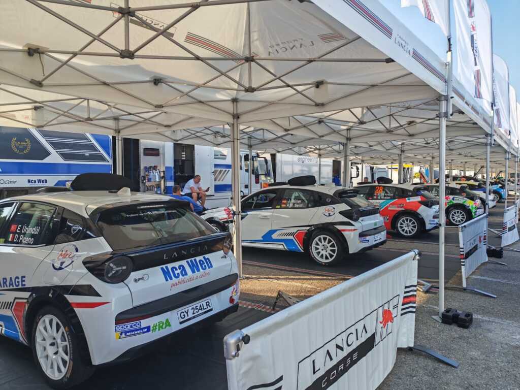 Diretta CIAR - Rally Regione Piemonte 7 WhatsApp Image 2026 07 30 at 19.09.40