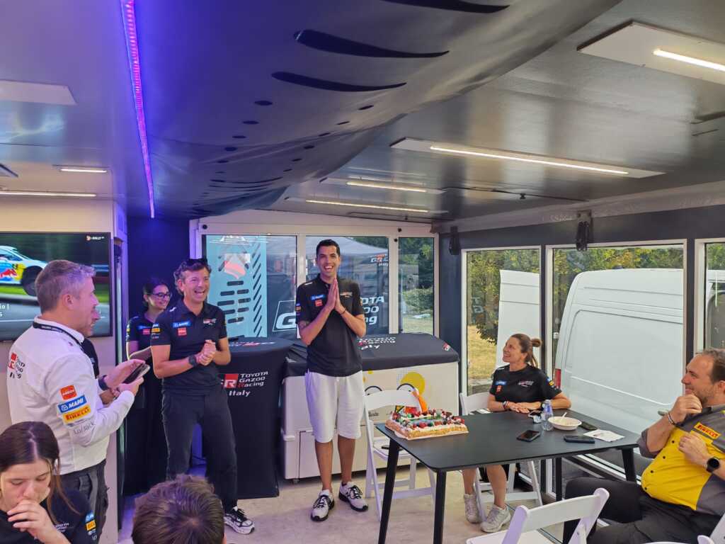 Diretta CIAR - Rally Regione Piemonte 4 WhatsApp Image 2026 07 31 at 13.34.32