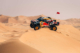 Svelato il calendario W2RC 2027: il Mondiale Rally-Raid prende forma 12 addc t st4 6