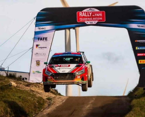 ERC - Svelato il Rally Six Cities 2026 3 admin ajax 4