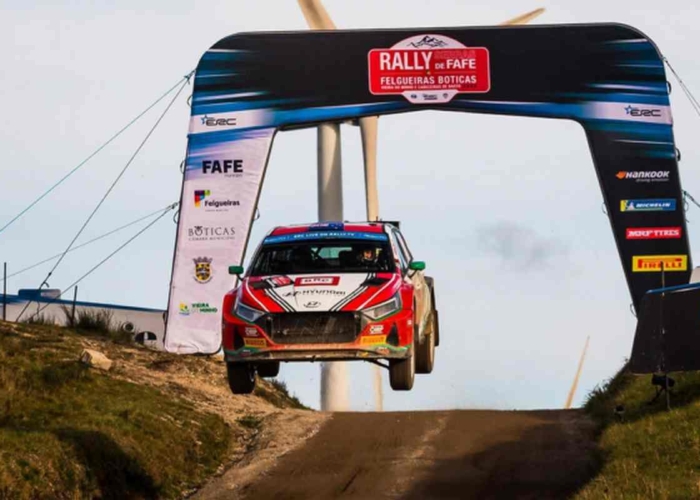 ERC - Svelato il Rally Six Cities 2026 1 admin ajax 4