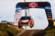 ERC - Svelato il Rally Six Cities 2026 17 admin ajax 4