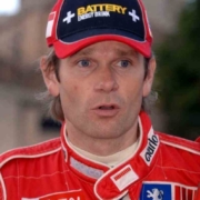admin-ajax (5) Gronholm