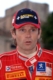 WRC - I dubbi di Marcus Grönholm sul nuovo regolamento 12 Gronholm