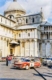 CRZ - Pisa, il rally torna in Piazza dei Miracoli 12 Pisa
