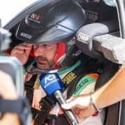 andrea nucita andrea nucita
