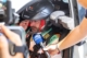 CRZ9 - Rally Tirreno-Messina: svelati i 76 equipaggi al via 13 andrea nucita