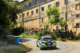 CIAR - Il Rally Regione Piemonte assegna i primi titoli della stagione 12 dapra2
