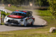 Mabellini parla della crescita della Lancia Ypsilon Rally2 HF Integrale 13 italian star was in the podium fight throughout