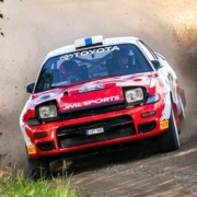 latvala laht bisi latvala laht bisi