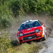 latvala lahti Latvala