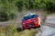 EHRC - Latvala vince sulla terra del Lahti Historic Rally 13 Latvala