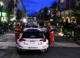 CIAR - Rally del Lazio-Cassino: aperte le iscrizioni 12 lazio 2