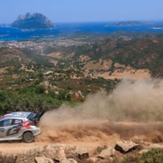 sardegna sardegna
