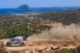 WRC - Rally Italia Sardegna, prorogato il termine per le iscrizioni 13 sardegna