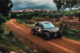 Dalla Puma Rally1 al Viking Challenger 12 sesks